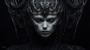 Psytrance, Goa trance, Techno