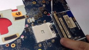 Ремонт сокета без замены. Как разобрать сокет. Как снять крышку сокета. Intel. Remove socket