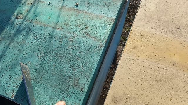 Зимний облет 2.12.2023 г. смотреть онлайн