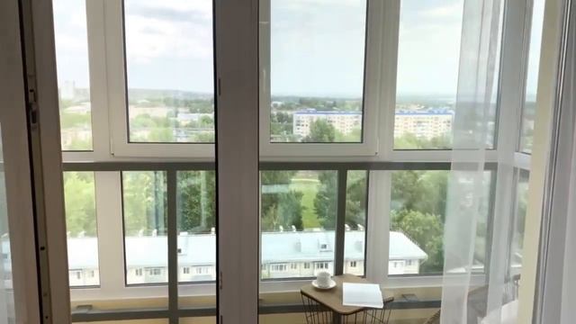 Квартира по адресу: г. Барнаул, р.п. Южный, ул. Чайковского 35 к.1 смотреть онлайн