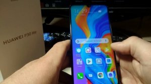 КАК ВОССТАНОВИТЬ УДАЛЕННЫЕ ФОТО НА ЛЮБОМ ТЕЛЕФОНЕ!HUAWEI/ХУАВЕЙ/ANDROID/АНДРОИД/XIAOMI/СЯОМИ/АЙФОНЕ