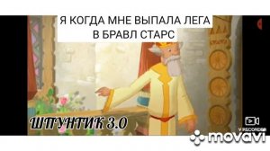 Пчёлы не жужжать
