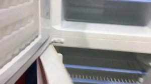 Холодильник Indesit R27G 015