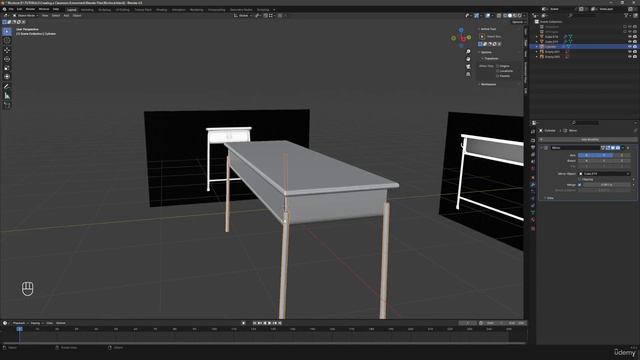 1. 06-Modelling the Table