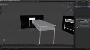 1. 06-Modelling the Table