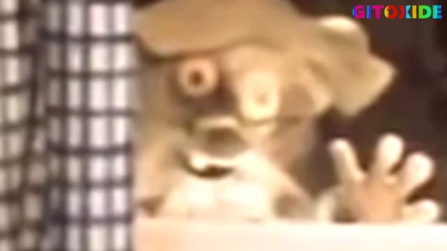 ДЯДЮШКА АУ RYTP пуп смотреть онлайн