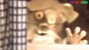 ДЯДЮШКА АУ RYTP пуп