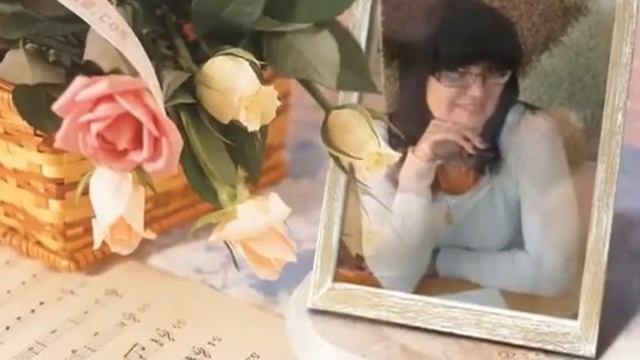 Что подарить любимой жене на День Рождения 40 лет