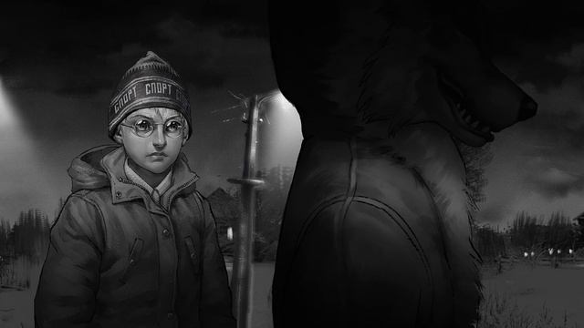 TINY BUNNY ЧТО ДАЛЬШЕ ИЛИ ПОЛЫХАНИЕ смотреть онлайн