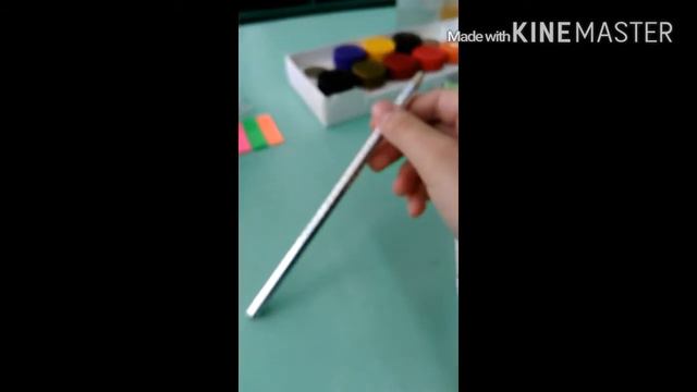 Наш Diy (тетрадь) кто изучает Китайский? смотреть онлайн