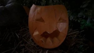 День Рожденья Бабы Яги. Сочи Парк, 2023.