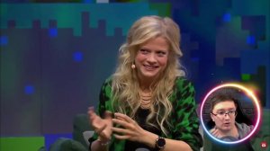 РЕАКЦИЯ  НА АНОНС ДИКОГО ОБНОВЛЕНИЯ 1.19 | МАЙНКОН 2021 РЕАКЦИЯ (Пятёрка,Неркин,Зак,Жека,д.т.)