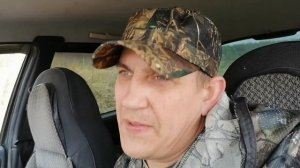 ПРОГУЛКА С СИМПЛЕКС ПЛЮС