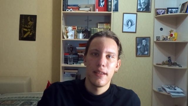 Культурный и  интеллигентный человек. Отличия и сходства