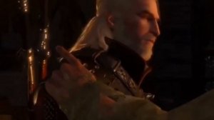 разойдись свинопасы