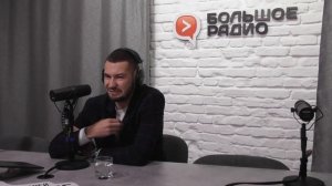 Омоложение донорского контингента. Точка зрения.