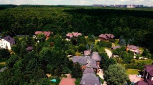 Продажа Дома в Коробово (МО, Ленинский р-он)