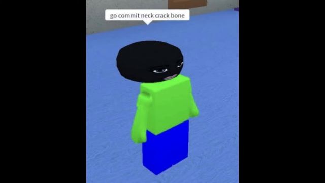 Payday 2 Black Yellow Moebius Distorted смотреть онлайн