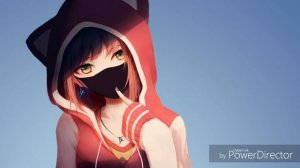 Indila - Derniere Danse (Nicebeatzprod. Remix) 1 Hour