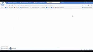 Как скачать и установить Adobe Acrobat Reader на компьютер.