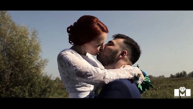 Рустам и Екатерина смотреть онлайн