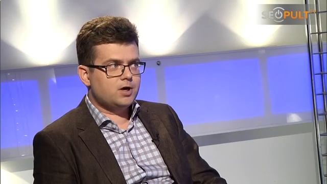 Как увеличить продажи интернет магазина. Распознавание и покупка через смартфон смотреть онлайн