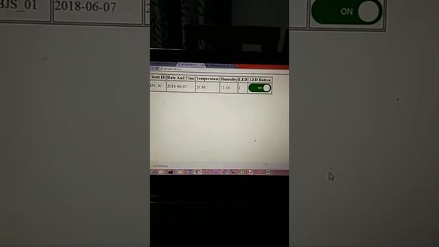 Basic Modbus setup смотреть онлайн