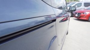 FORD Tourneo Courier EcoBoost 2020 - technická prehliadka - interiér, exteriér, kufor, rozmery