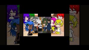 Реакция 13 карт 📄