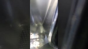 Замена ламп ДХО