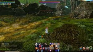 Archeage 2.9: мнение о новом ивенте | шоп для рыбака