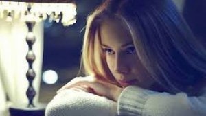 TENCA - Пожалуйста скажи