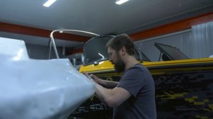 РЕКОРД!!! 7 КАТЕРОВ NORTH SILVER В ЦЕХЕ! Новые 585 Fish Sport и HUSKY 650 С МОТОРАМИ. Sea-Pro. 4K
