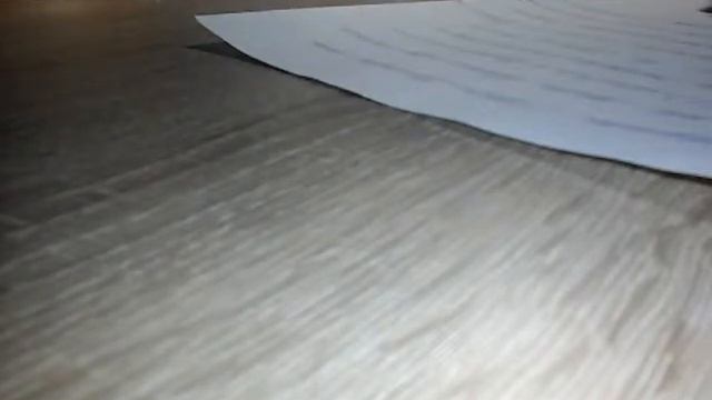 Пишем письмо деду Морозу, или как написать письмо деду Морозу. смотреть онлайн