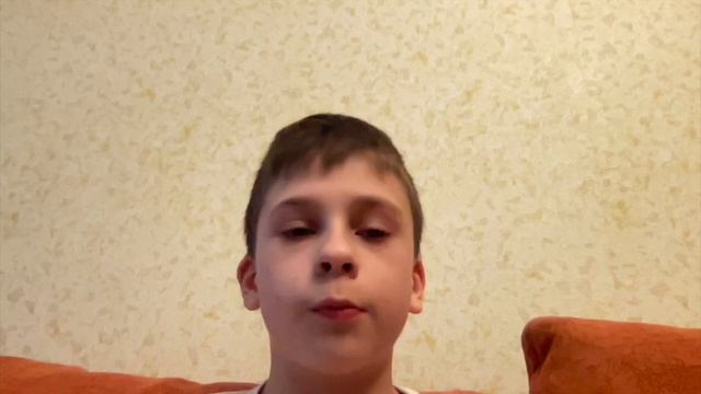 Как работает поиск и "В тренде" на Ютуб.