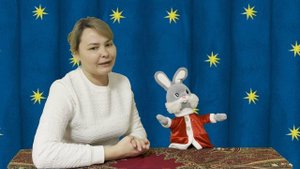 гр. Ягодка - Спокойной ночи, малыши!