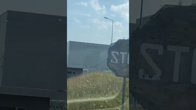 Завод сантехники Cersanit, М06, Житомирская область, Новоград-Волынский