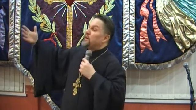 Сергей Журавлев, 2014.01.21 Великий Новгород (семинар) смотреть онлайн