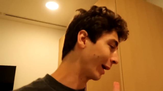 VLOG EPICO IN GIAPPONE! (w/ Mates) смотреть онлайн