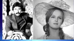 30 лет жизни в США // Работа учителем // Как сейчас живет актриса ЕЛЕНА СОЛОВЕЙ