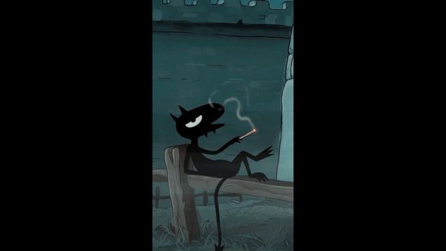 (FREE FOR PROFIT) SONOTWS X BOOM BAP TYPE BEAT "ETERNITY" смотреть онлайн