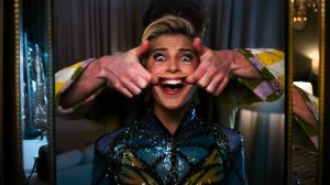 Улыбка 2 — Русский трейлер #2 (2024)