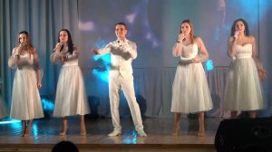 Трава у дома   группа МЦ АВТОКЛУБ