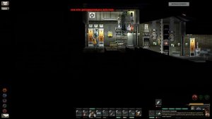 Захват аванпоста | Barotrauma Прохождение Кооператив