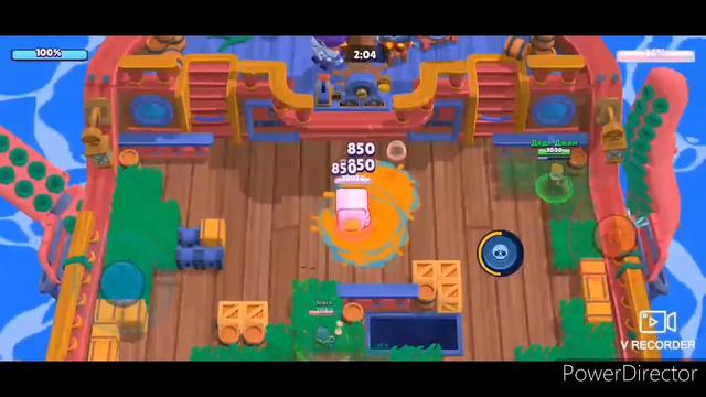 Купил кленового Барли (Я не знать зачем я это выложить) смотреть онлайн