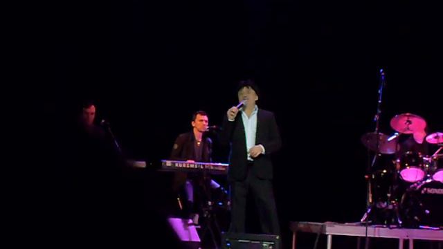 Эта песня. Александр Серов смотреть онлайн