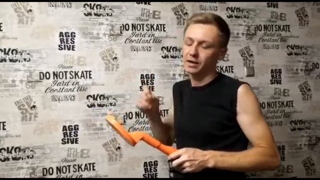 САМЫЙ ЛУЧШИЙ ПОДВОДНЫЙ МЕТАЛЛОИСКАТЕЛЬ!