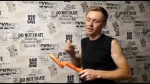 САМЫЙ ЛУЧШИЙ ПОДВОДНЫЙ МЕТАЛЛОИСКАТЕЛЬ!