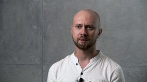 Какой материал выбрать для возведения забора для загородного дома и дачи? Виды заборов в 2023 году