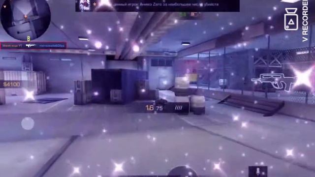 А она тебя любит ❤❤😌😌 смотреть онлайн